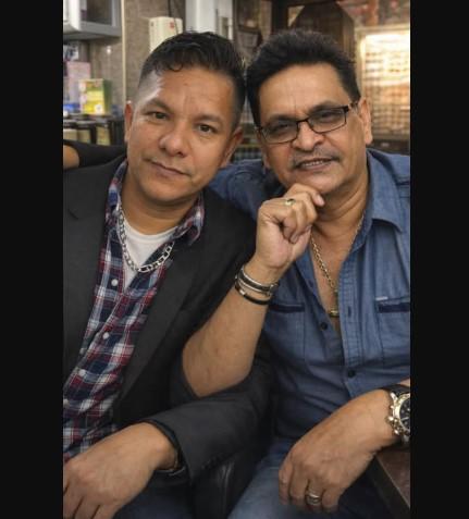 ¿Quién era don Samuel Castillo, el fundador de Novedades Titicos?