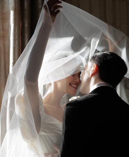 Muere finalista de Miss Rusia en accidente automovilístico