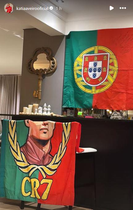 Escándalo sacude a Portugal: hermana de Cristiano lanza dardo y aviva el caos