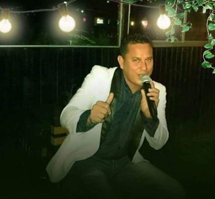 Disfrute el feriado morazánico con música local
