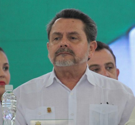 San Pedro Sula necesita L4,000 millones para tratar las aguas negras