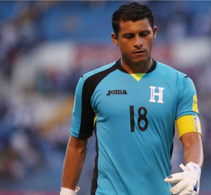 Noel acerca de Pinto: 'No lo estamos entendiendo'