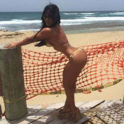 Maripily Rivera Naked