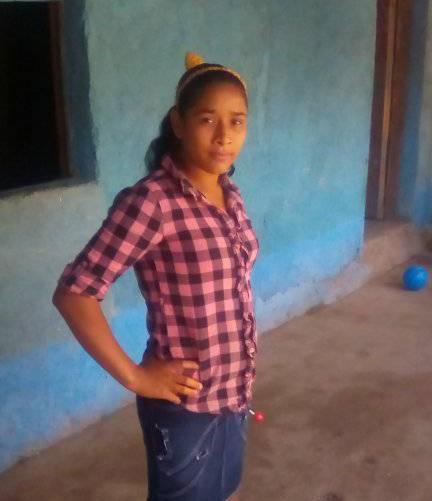 La acusan de robarse $5,000 y tras dos meses presa, abogado demostró su inocencia sin cobrarle