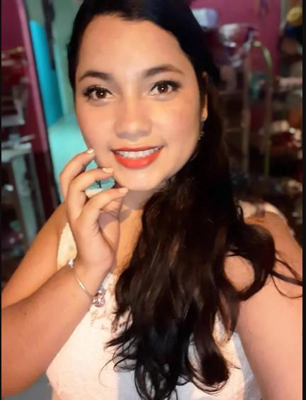 Revelan causa de muerte de la doctora Helen Garay, quien fue hallada en congelador de Miami