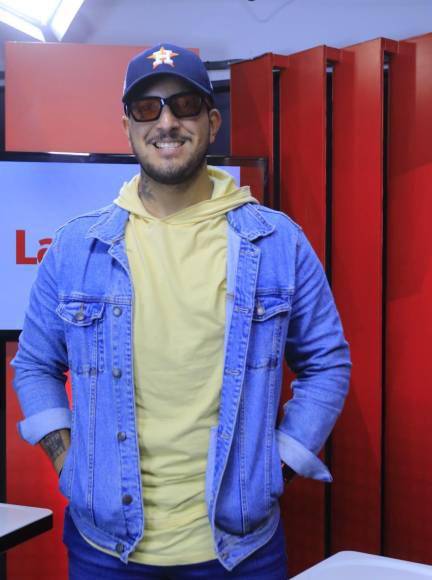  Durante su participación, Fancony destacó la desproporción de las penas en el sistema judicial y cuestionó la convivencia en prisión con personas acusadas de delitos más graves.