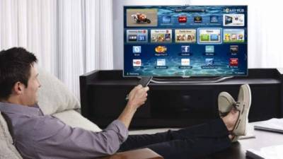 No pase mucho tiempo sentado, sino que muévase.