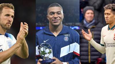 Entérate sobre los fichajes y rumores que se han dado en Europa en las últimas horas.