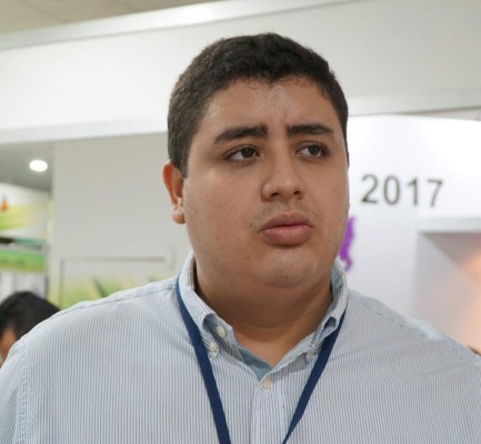 Inicia intercambio comercial entre empresas hondureñas y taiwanesas