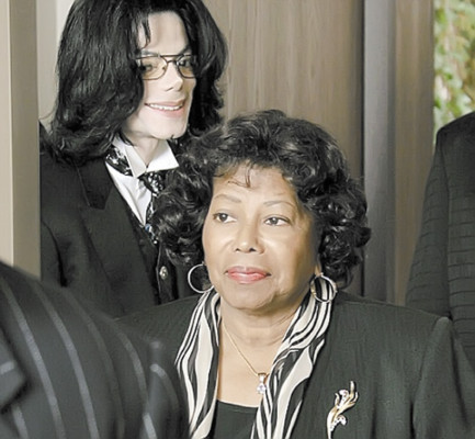 Fanes sí despedirán al 'Rey del pop”