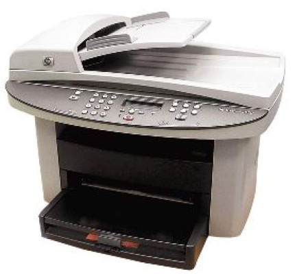 Innovación en la oficina