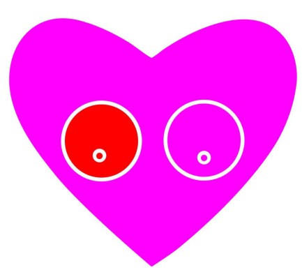 12 señales de alerta que no debes ignorar&nbsp;