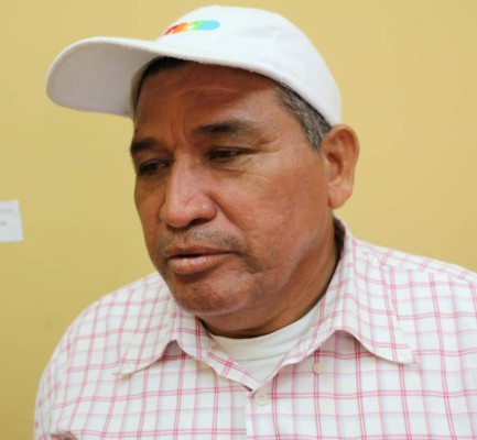 Unos 10,000 pobladores sufren por escasez de agua por corte de energía