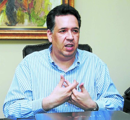 Predomina impunidad en muertes de periodistas en Honduras