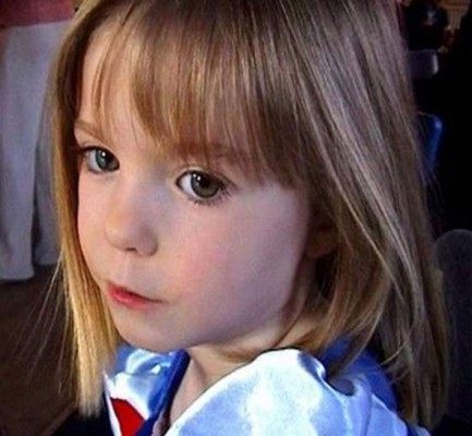 Madeleine, un año después: padres revelan remordimientos en aniversario de su desaparición