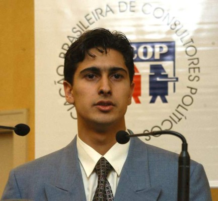 La izquierda se debilita y la derecha gana terreno en América Latina