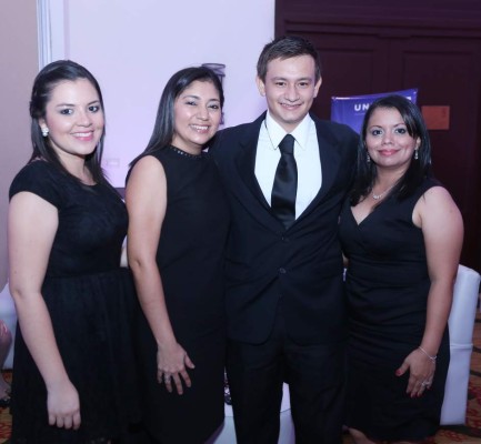 Transmundo y FCmTravel Solutions firman alianza