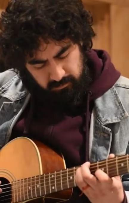 Horror y misterio tras hallar a hijo de actriz con las manos amputadas