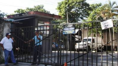 En 12 de los 18 departamentos del país no se reportaron hechos violentos, según la Policía