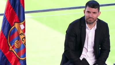 Una arritmia cardíaca imposibilita al argentino a continuar jugando profesionalmente.