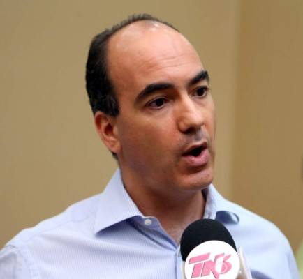 Consejo del Valle de Sula apoya propuesta contra la corrupción