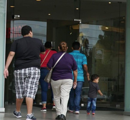 Comercio busca recuperarse y lograr metas de la temporada