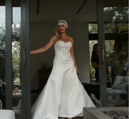 Blac Chyna tiene nuevo novio