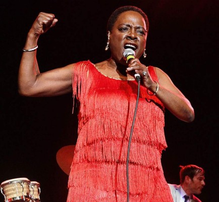 2016, un año trágico para la música