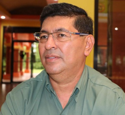 Palmeros buscan certificación para obtener mejores precios en el aceite