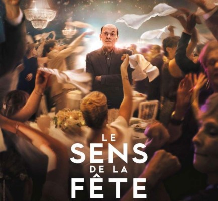 'Madres rebeldes 2”, una Navidad con mucha diversión