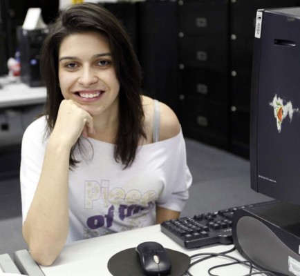 Periodistas brasileños ven a la Honduras en octavos del Mundial