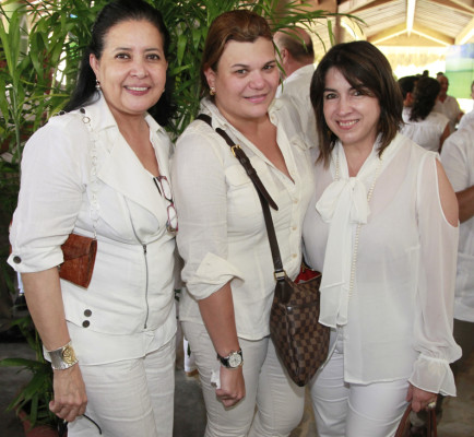 El tesoro caribeño que luce a Honduras