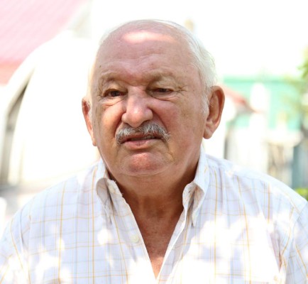 Enee anuncia que duplicará cortes de ocho horas diarias