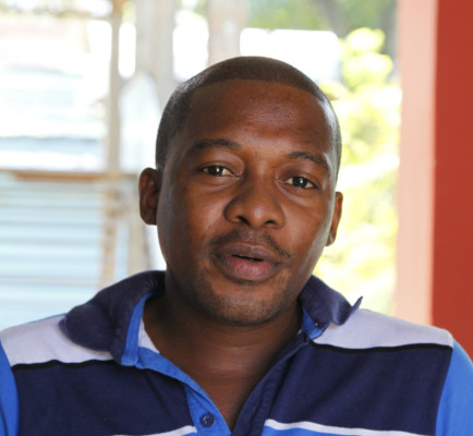 Trujillo está en la élite mundial de los cruceros