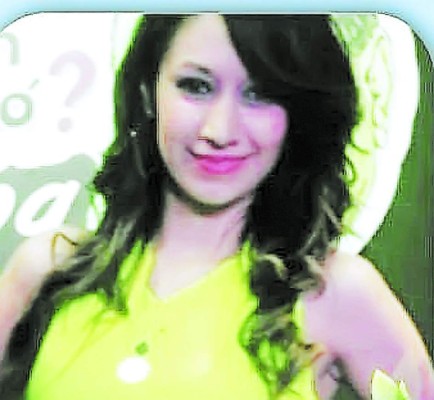 Ataque iba dirigido a una de las tres modelos asesinadas en Tegucigalpa