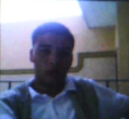 Guardia muere en accidente vehicular en el occidente de Honduras