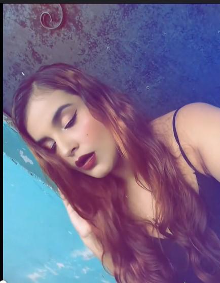 Madre de una de las víctimas de rapidito incendiado reacciona a la captura de motorista