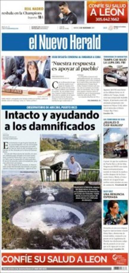 Foto: La Prensa