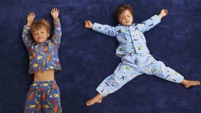 Los holandeses son las personas que más duermen en el mundo, según un estudio. Foto: iStock.