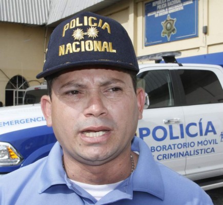 Investigan vínculo entre muerte de colombiano y decomiso de $150,000