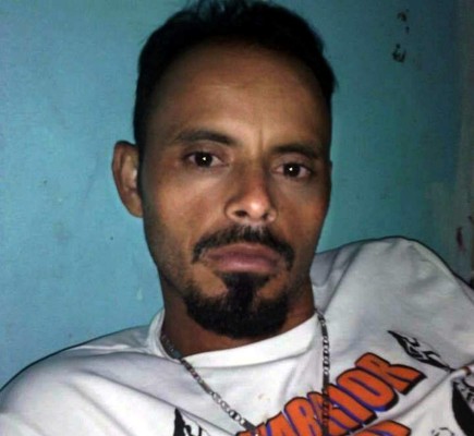 La Policía tiene algunas pistas de los autores de masacre en La Ceiba