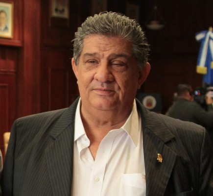 En alerta por modificación al plan de desarrollo urbano de San Pedro Sula