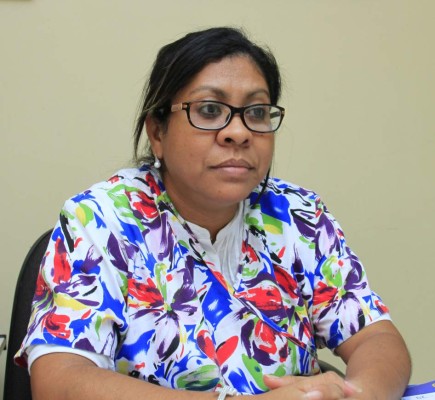 De cuatro a cinco hombres optan por una vasectomía cada semana