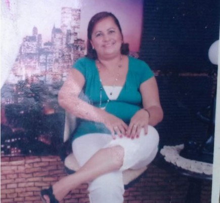 La ultiman cuando abría su pulpería en La Lima