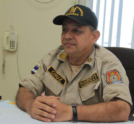 En seis meses, 701 personas murieron por accidentes