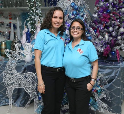 Diunsa inauguró su 29 Feria del Juguete
