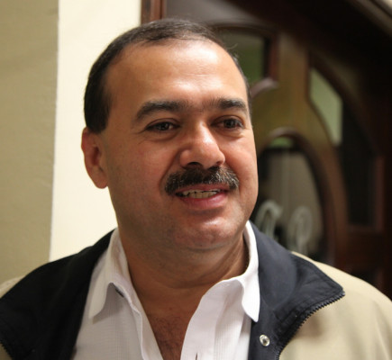 Conmoción en San Pedro Sula por crimen del regidor Aníbal Kelly