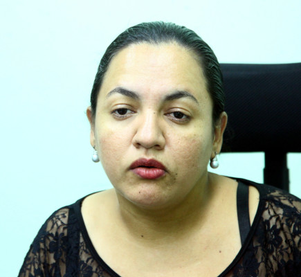 Intae, formador de ejemplares oradores