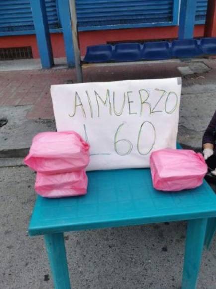 A la 1:26 pm compartió esta fotografía en su Facebook. 'Aquí estamos en Maheco', escribió el joven emprendedor. Sin imaginarse que pocas horas después perdería la vida.