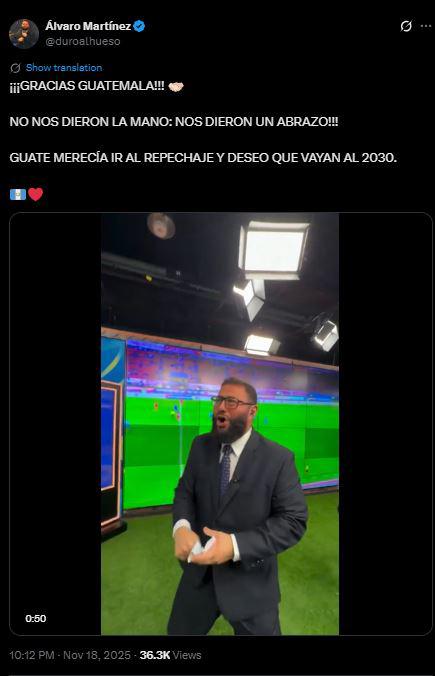 Panamá al Mundial: Chepe Bomba se pronuncia, club sorprende y mensaje de FIFA